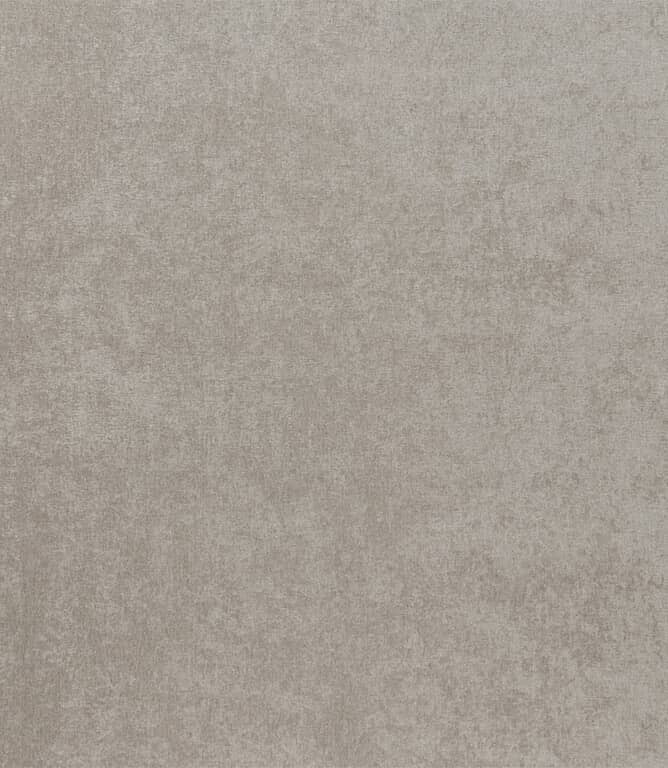 Belgravia FR Fabric / Oatmeal