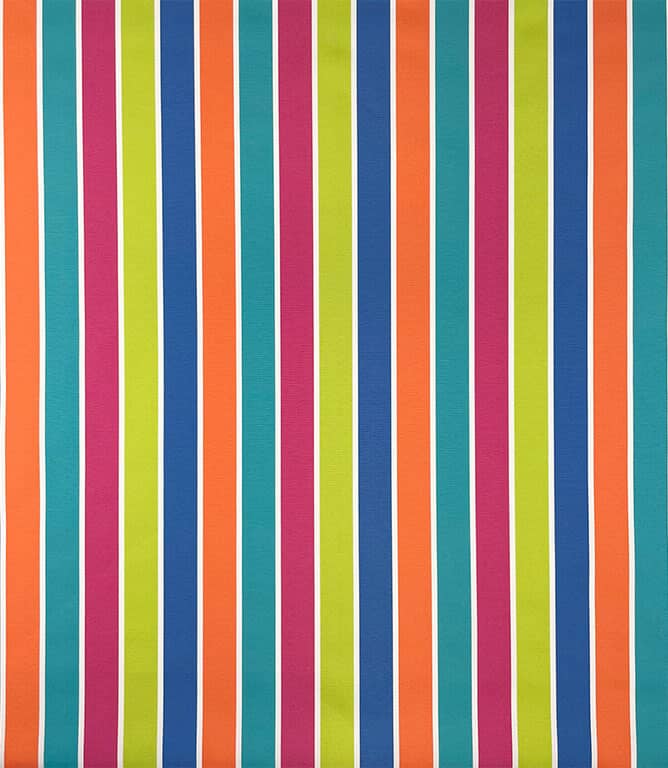 Brighton Outdoor Fabric