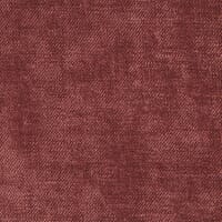 Belgravia FR Fabric / Red