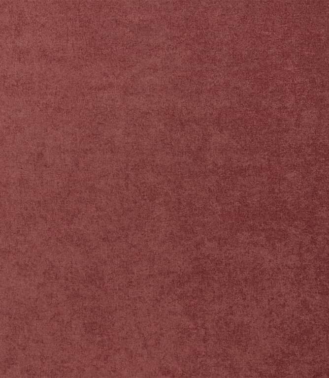 Belgravia FR Fabric / Red