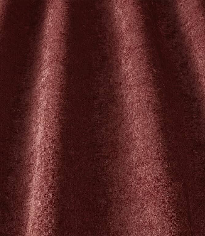 Belgravia FR Fabric / Red