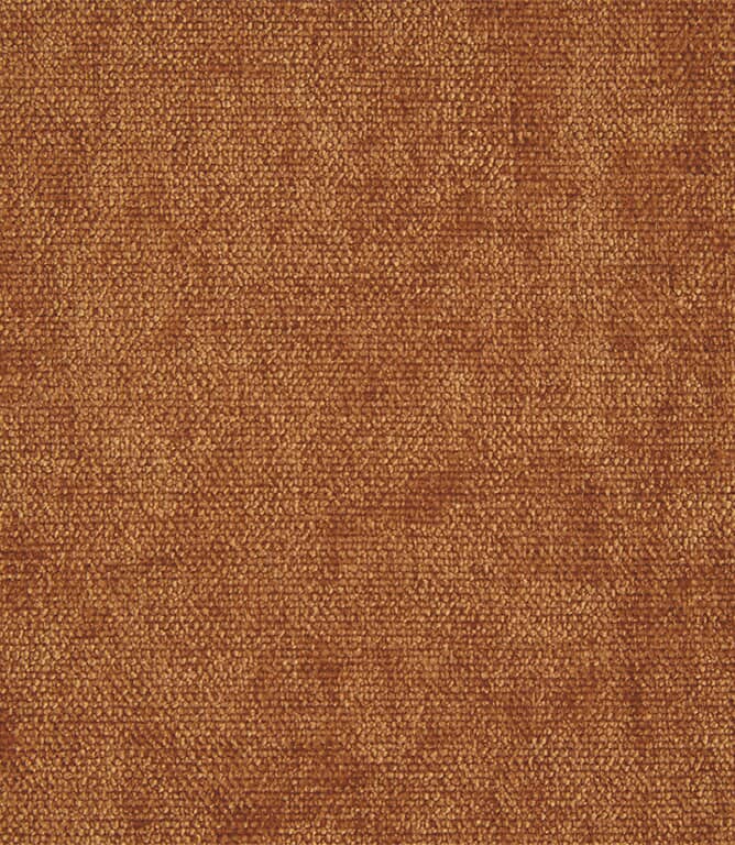 Rust Fabric