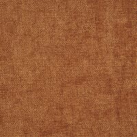 Belgravia FR Fabric / Rust
