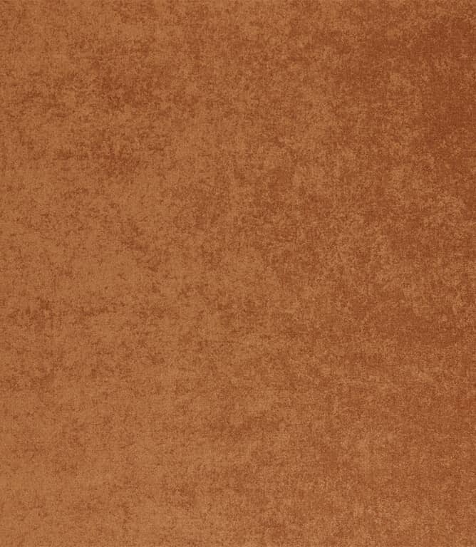 Belgravia FR Fabric / Rust