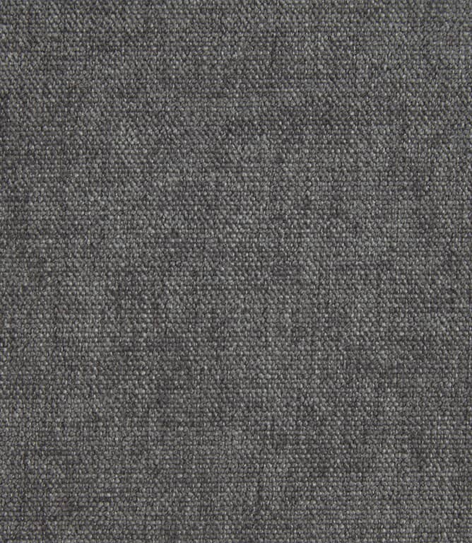 Slate Fabric