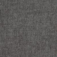 Belgravia FR Fabric / Slate