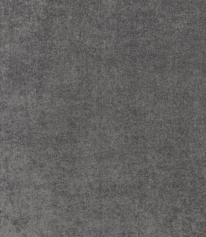 Belgravia FR Fabric / Slate