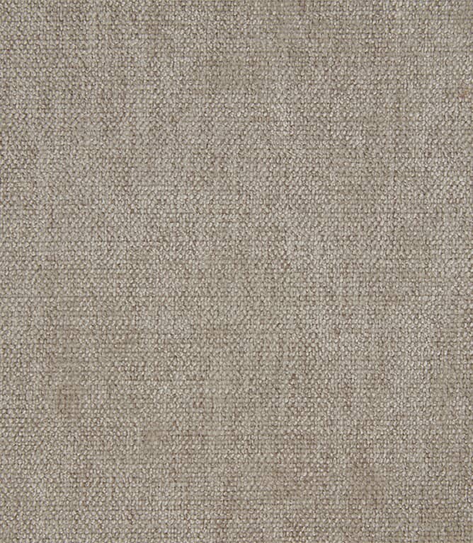 Taupe Fabric