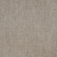 Belgravia FR Fabric / Taupe