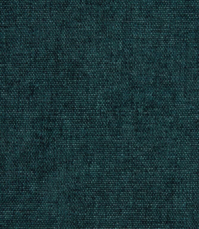 Teal Fabric