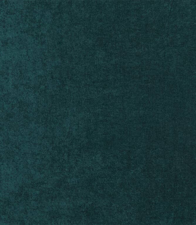 Belgravia FR Fabric / Teal