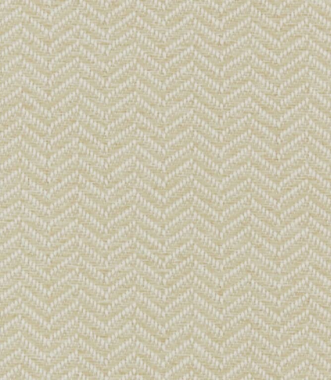 Conway FR Fabric / Almond