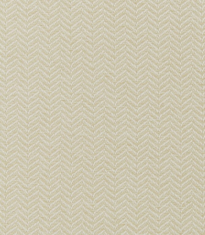 Almond