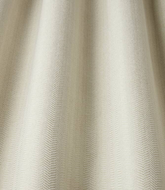Conway FR Fabric / Almond