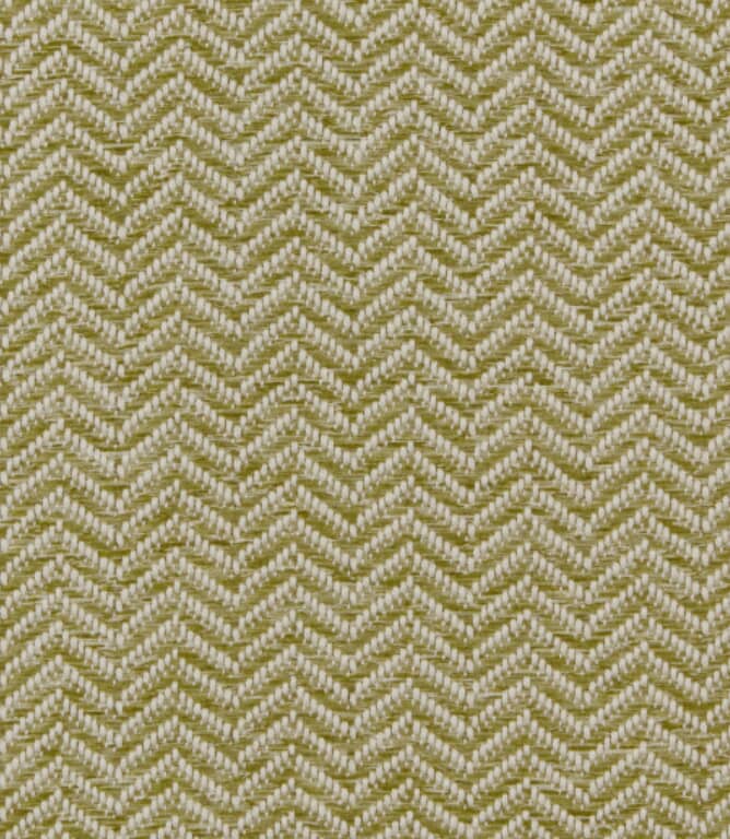 Conway FR Fabric / Apple