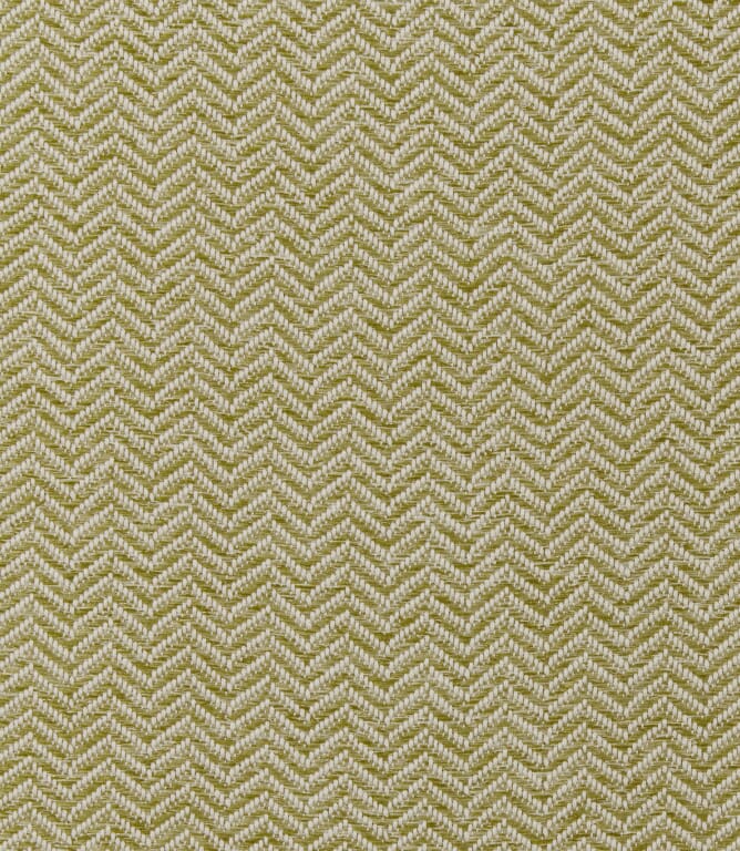 Apple Conway FR Fabric