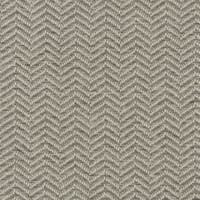 Conway FR Fabric / Ash