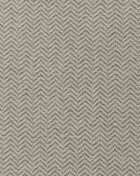 Conway FR Fabric / Ash
