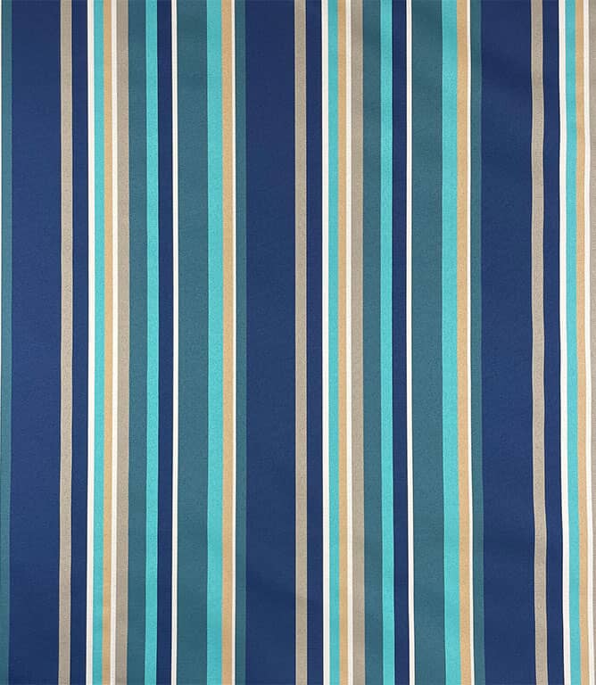 Weymouth Outdoor Fabric