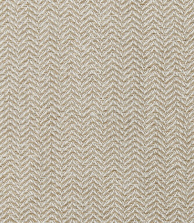 Caramel Conway FR Fabric