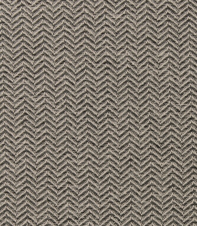 Carbon Conway FR Fabric