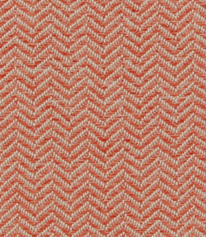 Conway FR Fabric / Chilli