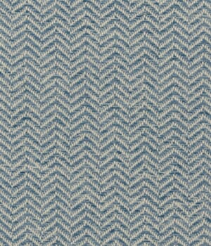 Conway FR Fabric