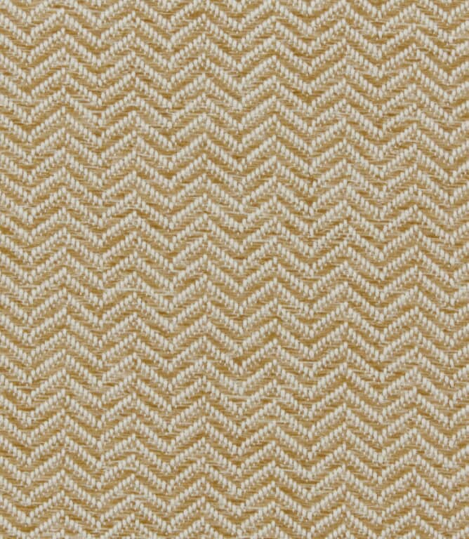 Conway FR Fabric / Dijon