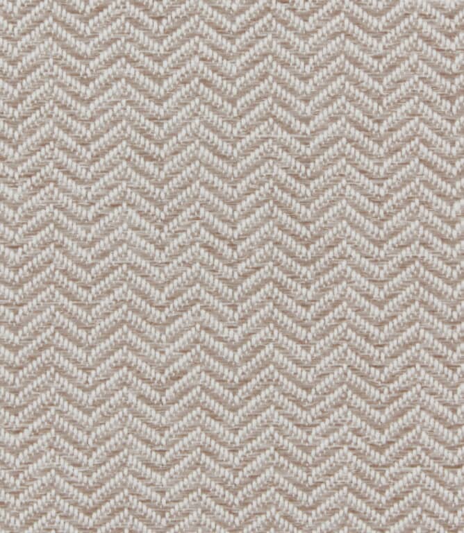 Conway FR Fabric / Dove