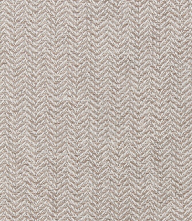 Dove Conway FR Fabric