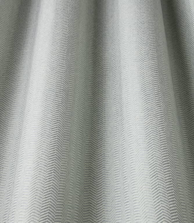 Conway FR Fabric / Duck Egg