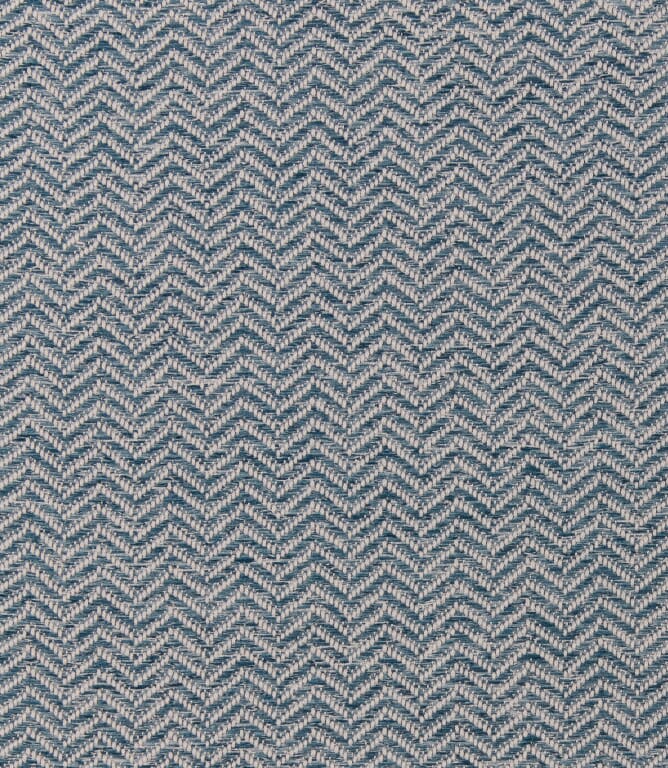 Lapis Conway FR Fabric