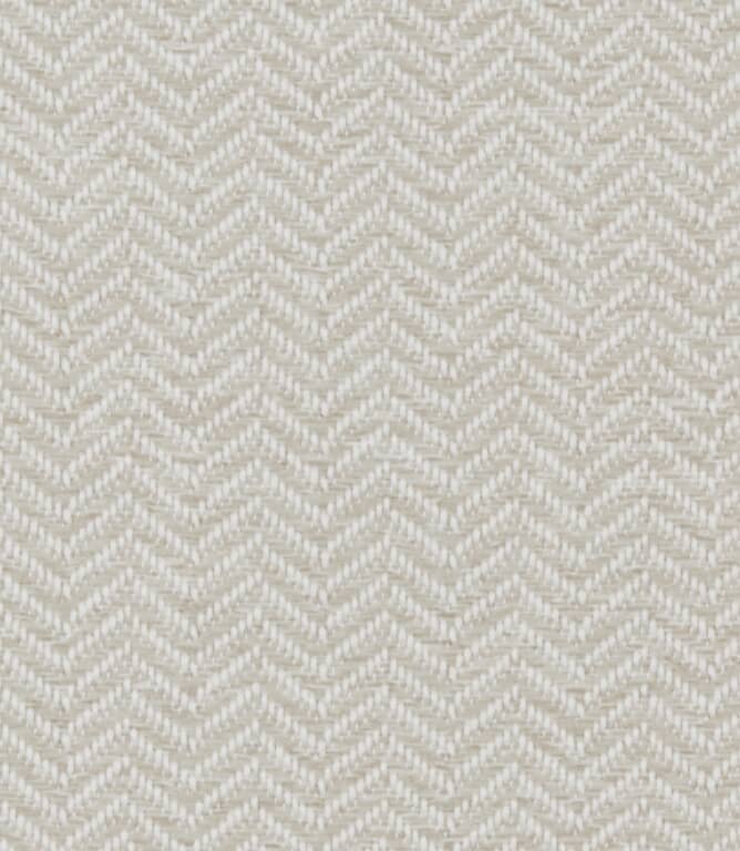 Conway FR Fabric / Mist