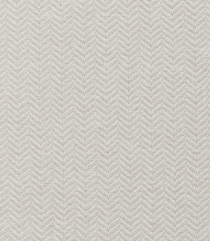 Mist
