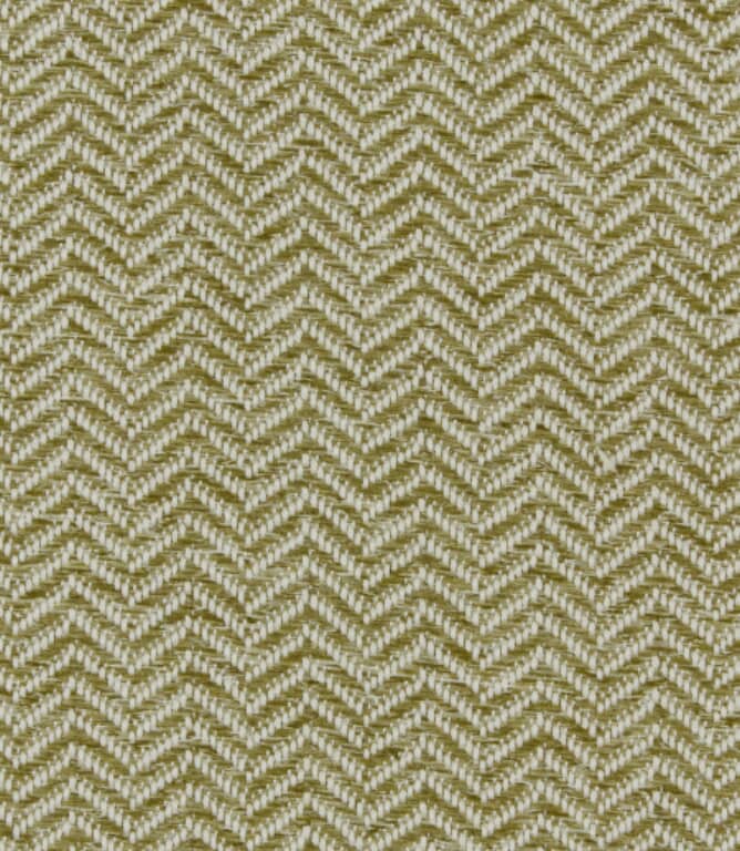 Conway FR Fabric / Olive