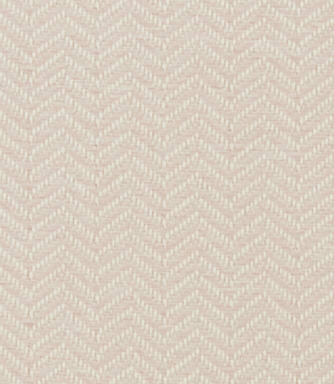 Conway FR Fabric / Peony