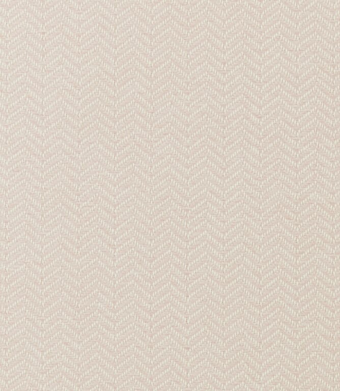 Peony Conway FR Fabric