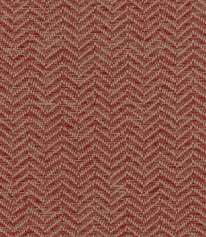 Conway FR Fabric / Picante