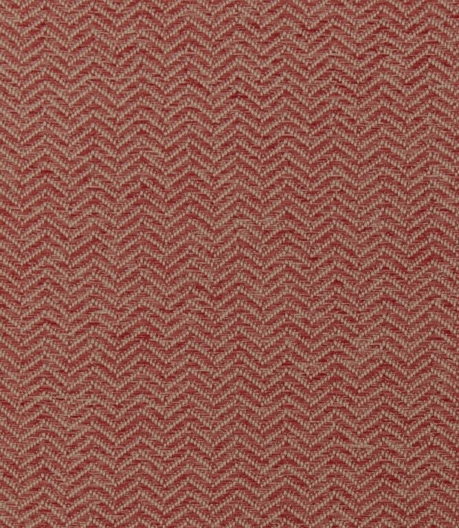 Picante Conway FR Fabric