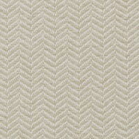 Conway FR Fabric / Silver Birch