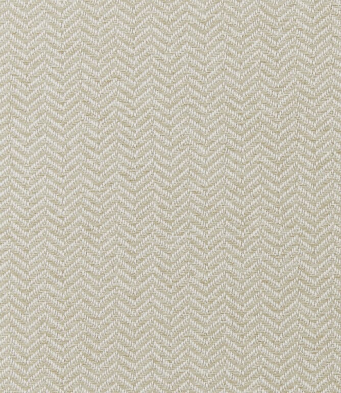 Silver Birch Conway FR Fabric