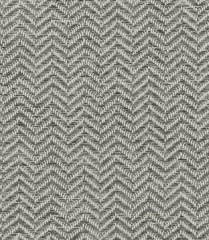 Conway FR Fabric / Storm