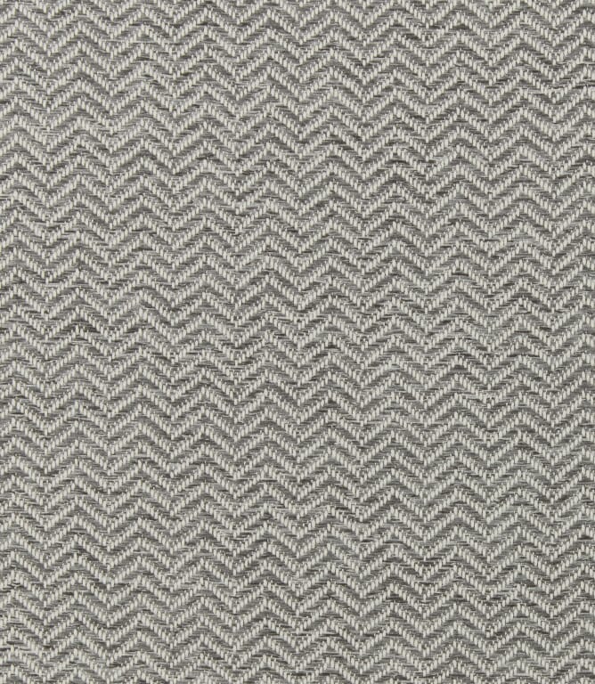 Storm Conway FR Fabric