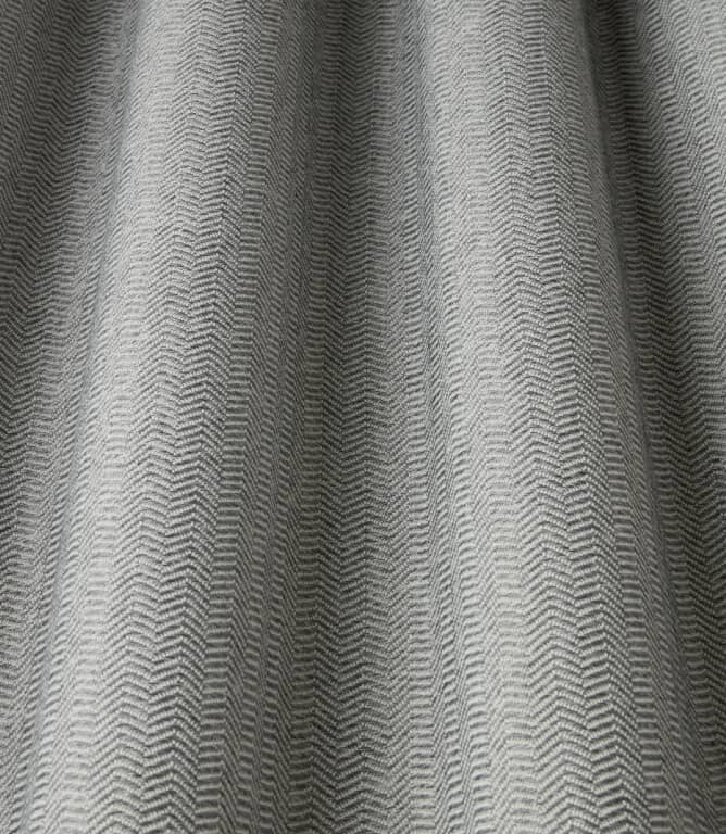 Conway FR Fabric / Storm