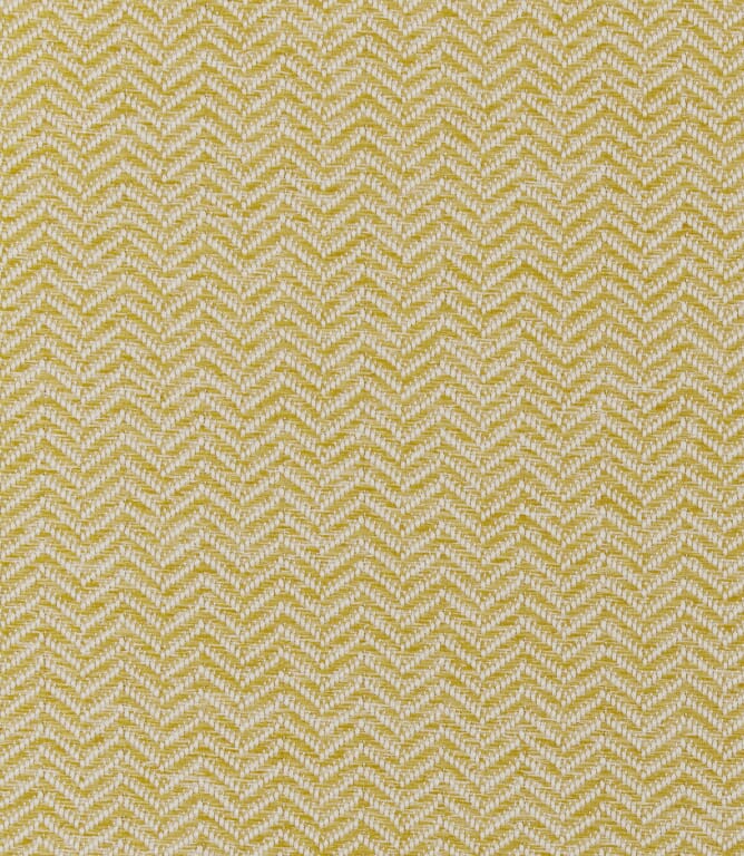 Sunshine Conway FR Fabric