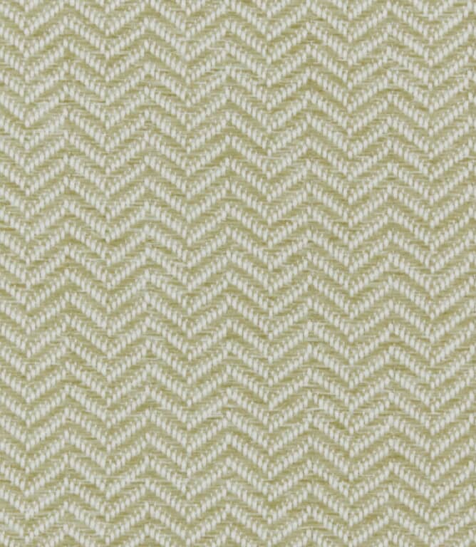 Conway FR Fabric / Willow