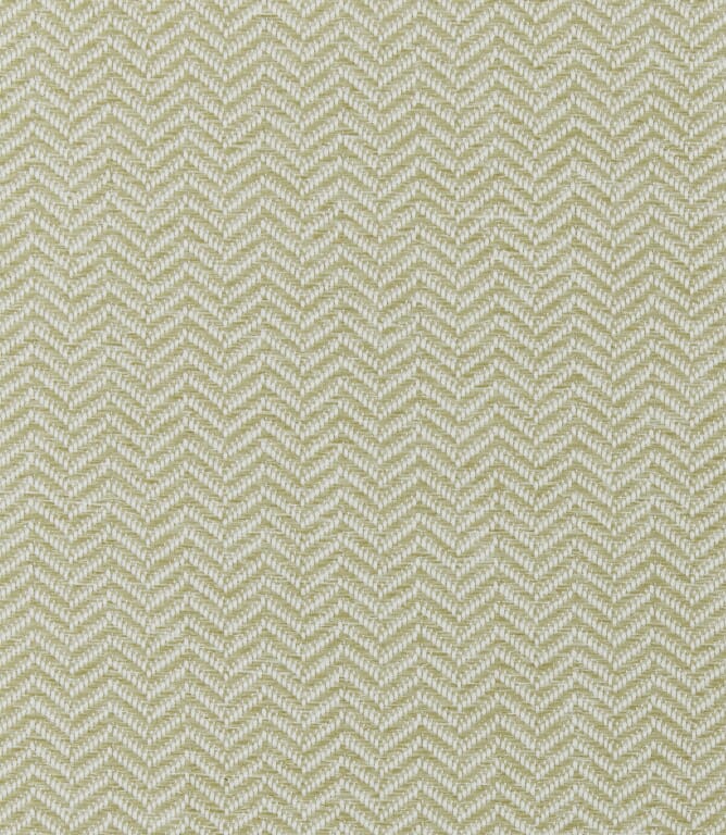 Willow