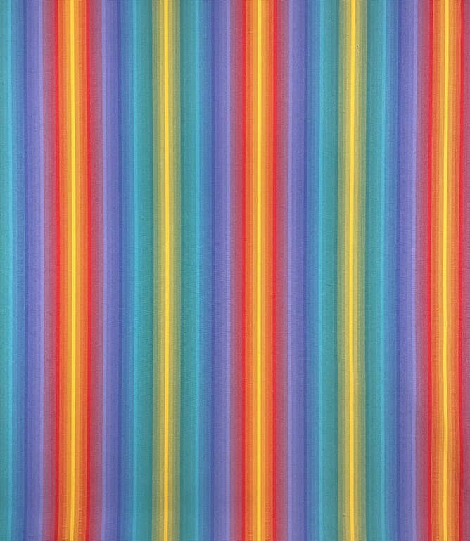 Portmeirion Outdoor Fabric / Multi