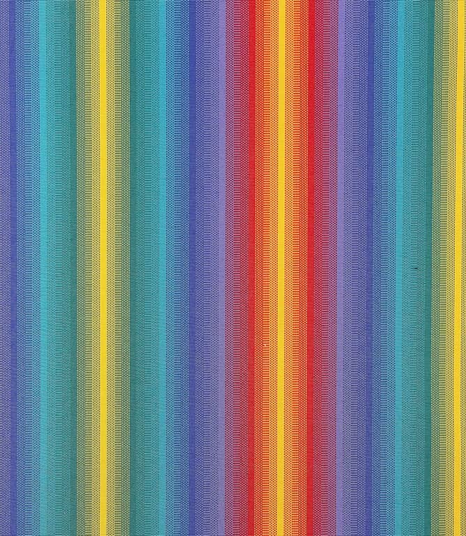 Portmeirion Outdoor Fabric / Multi