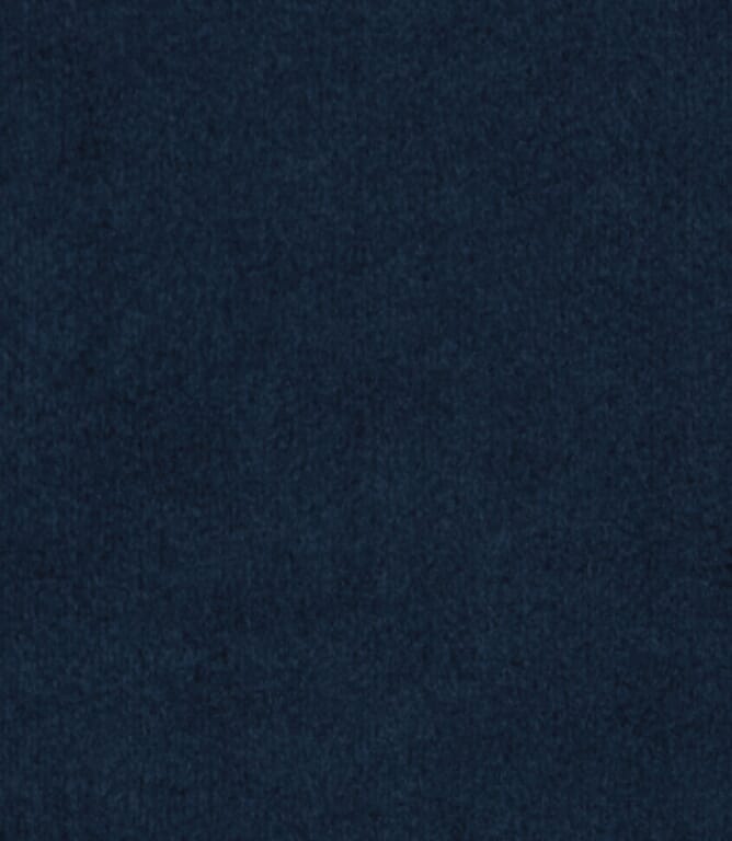 Aegean Blue